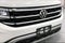 2021 Volkswagen Atlas Cross Sport 2.0T SE