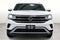 2021 Volkswagen Atlas Cross Sport 2.0T SE