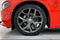 2018 Dodge Charger R/T RWD