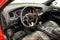 2018 Dodge Charger R/T RWD