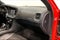 2018 Dodge Charger R/T RWD