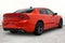 2018 Dodge Charger R/T RWD