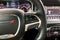 2018 Dodge Charger R/T RWD