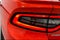 2018 Dodge Charger R/T RWD