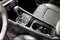2023 Jeep Compass High Altitude 4x4