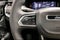 2023 Jeep Compass High Altitude 4x4