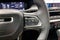 2023 Jeep Compass High Altitude 4x4