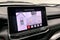 2023 Jeep Compass High Altitude 4x4