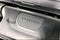2023 Jeep Compass High Altitude 4x4