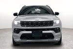 2023 Jeep Compass High Altitude 4x4