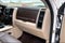 2016 RAM 3500 Longhorn