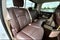 2016 RAM 3500 Longhorn