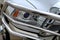 2016 RAM 3500 Longhorn