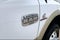 2016 RAM 3500 Longhorn