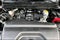 2024 RAM 2500 Big Horn Crew Cab 4x4 6'4" Box