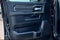 2024 RAM 2500 Big Horn Crew Cab 4x4 6'4" Box