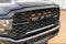 2024 RAM 2500 Big Horn Crew Cab 4x4 6'4" Box