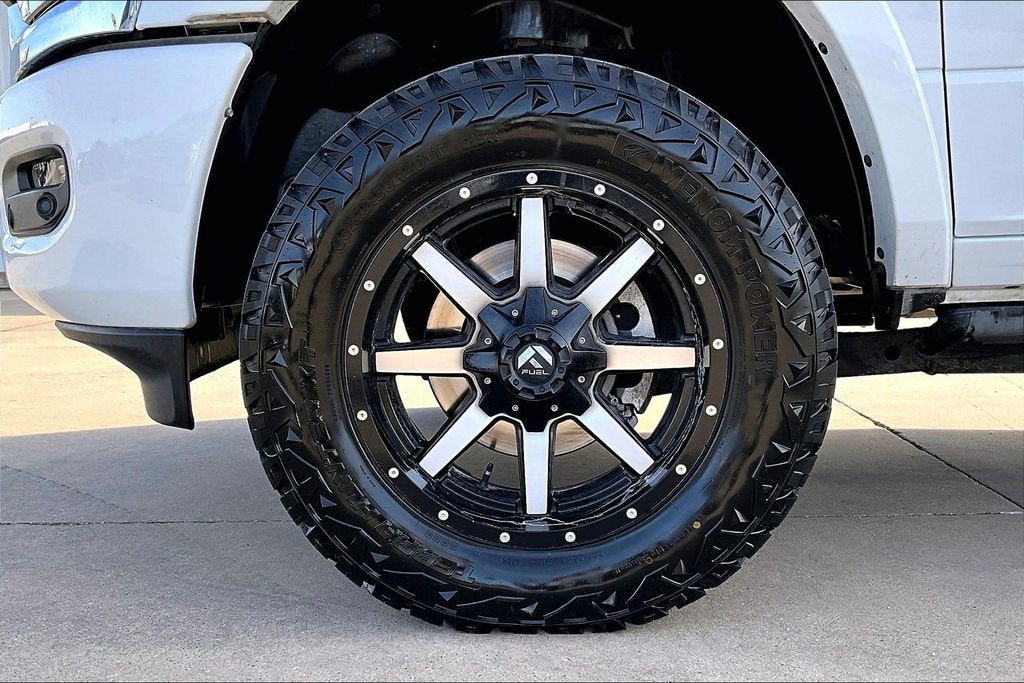 2022 RAM 2500 Limited