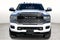 2022 RAM 2500 Limited