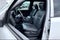 2023 RAM 3500 Chassis Cab Tradesman