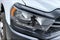2023 RAM 3500 Chassis Cab Tradesman