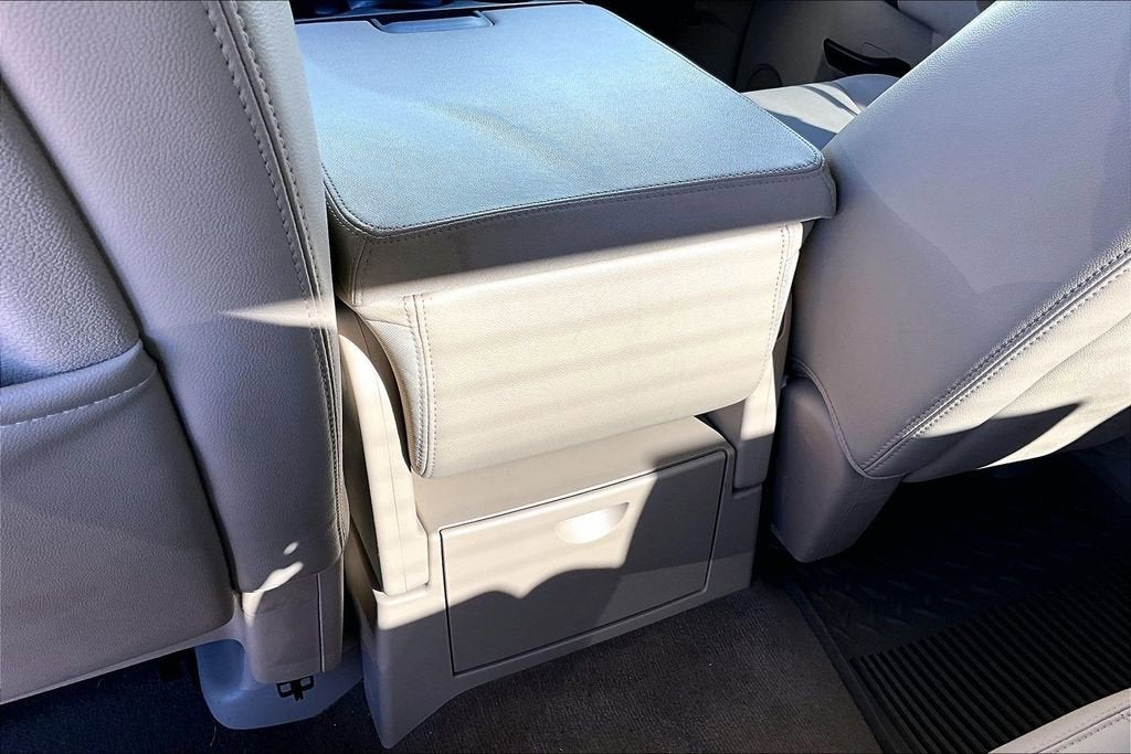 2013 GMC Sierra 1500 SLE