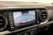 2020 Toyota Tacoma TRD Off-Road