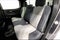 2020 Toyota Tacoma TRD Off-Road