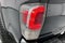 2020 Toyota Tacoma TRD Off-Road