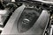 2020 Toyota Tacoma TRD Off-Road