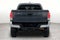 2020 Toyota Tacoma TRD Off-Road