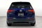 2021 Volkswagen Tiguan 2.0T S