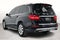 2017 Mercedes-Benz GLS 450 4MATIC®