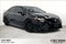 2024 Toyota Camry TRD V6