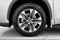 2024 Toyota Highlander Hybrid XLE