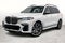 2020 BMW X7 M50i