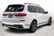 2020 BMW X7 M50i