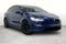 2022 Tesla Model X Dual Motor All-Wheel Drive