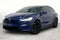 2022 Tesla Model X Dual Motor All-Wheel Drive