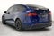 2022 Tesla Model X Dual Motor All-Wheel Drive