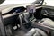 2022 Tesla Model X Dual Motor All-Wheel Drive