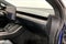 2022 Tesla Model X Dual Motor All-Wheel Drive