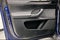 2022 Tesla Model X Dual Motor All-Wheel Drive
