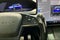 2022 Tesla Model X Dual Motor All-Wheel Drive