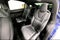 2022 Tesla Model X Dual Motor All-Wheel Drive