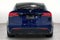 2022 Tesla Model X Dual Motor All-Wheel Drive