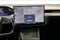 2022 Tesla Model X Dual Motor All-Wheel Drive