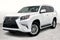 2017 Lexus GX GX 460
