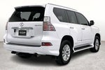 2017 Lexus GX GX 460