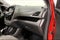 2021 Chevrolet Spark LS